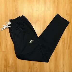 Nike Sweatpants